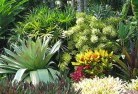 Spicketts Creeksustainable-landscaping-3.jpg; ?>